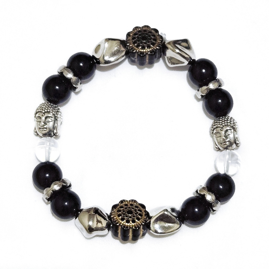 スーパー仏ブレス