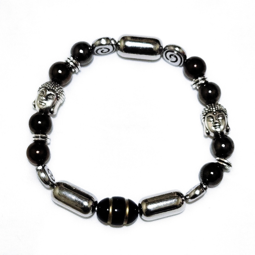 スーパー仏ブレス