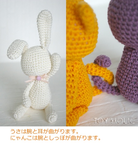 【過去作品】No.4 ハロウィン<A オレンジ>