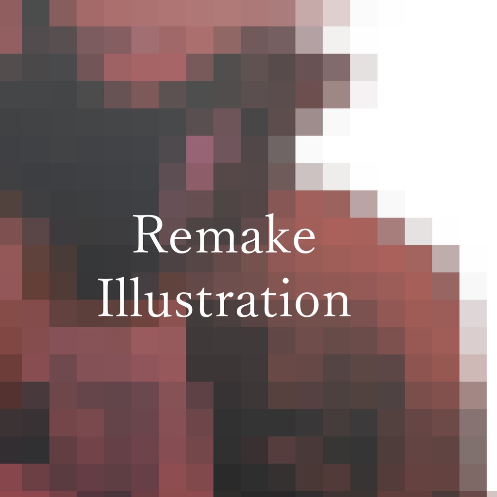 Do you like AYAMURA?