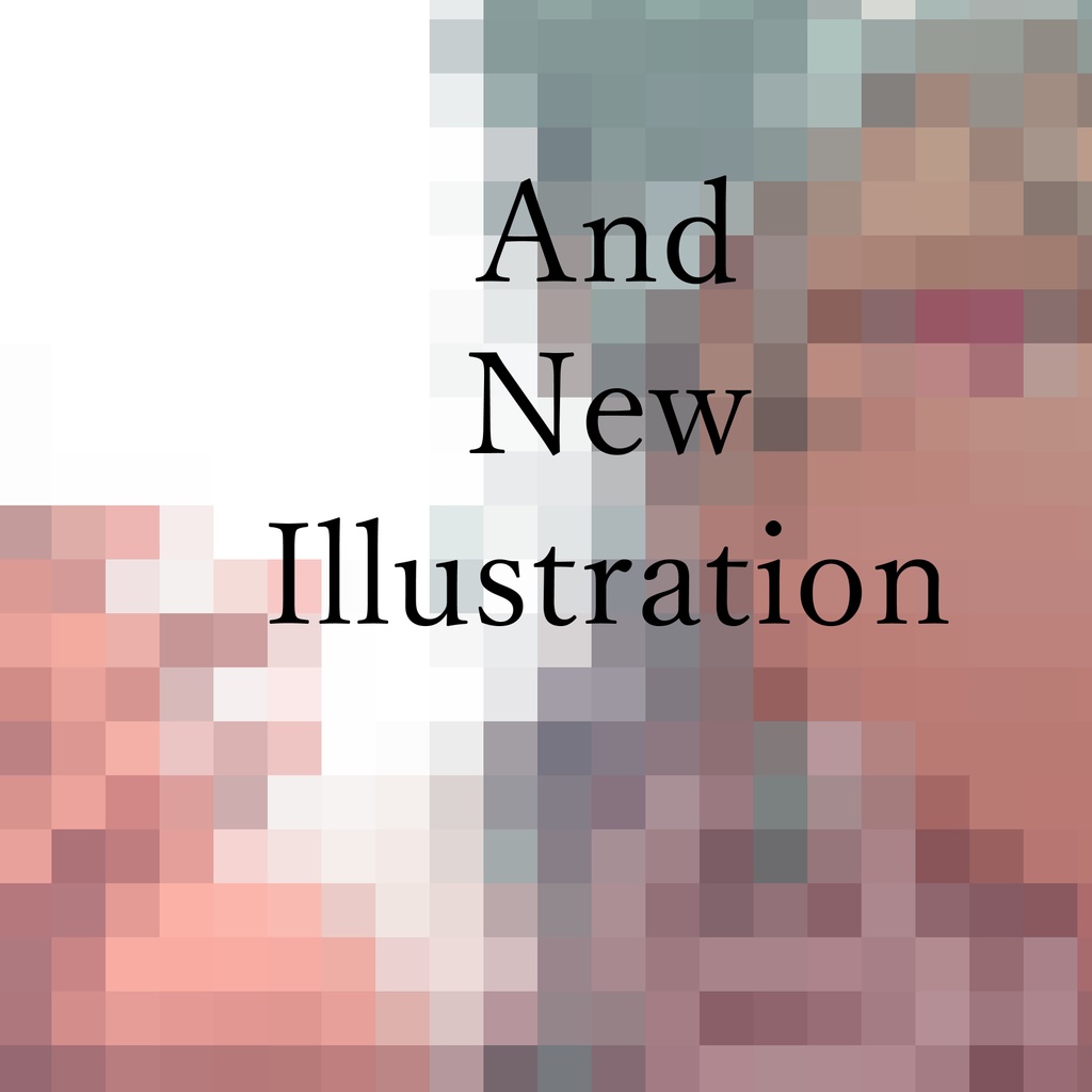 Do you like AYAMURA?