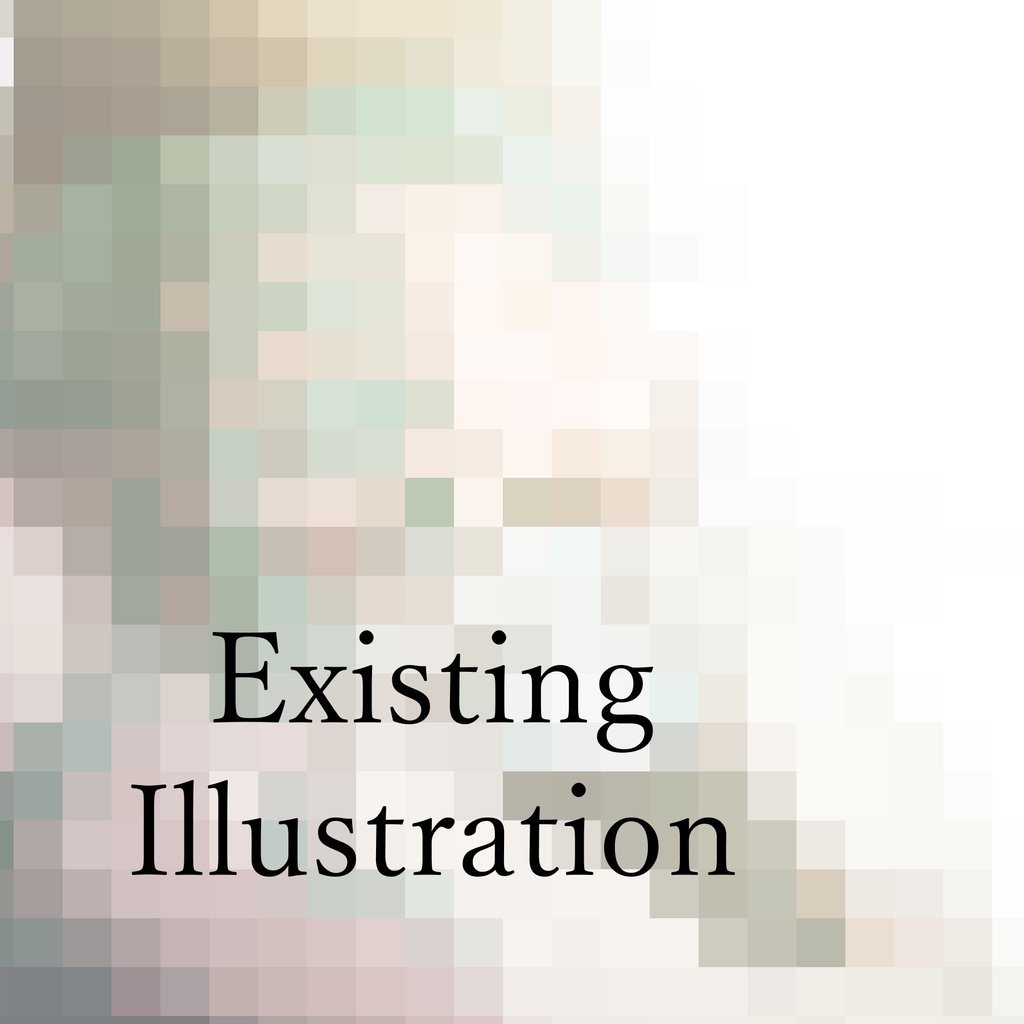 Do you like AYAMURA?