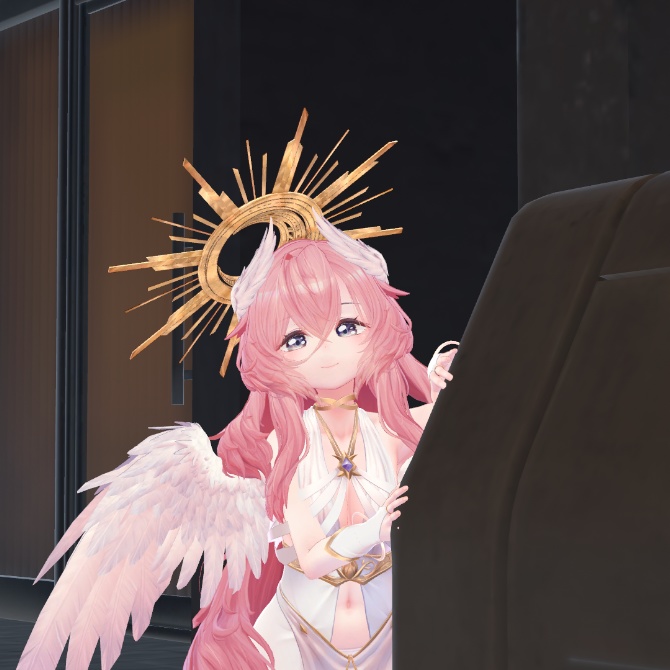 ミニリルモワ プリセット