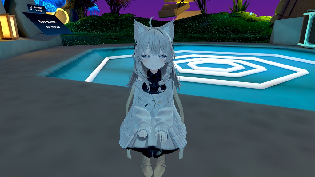 【無料】ミニしなの プレハブ