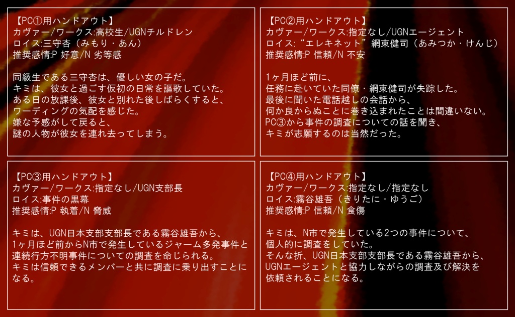 【DX3rd】Sadistic Queen(SPLL:E113019)