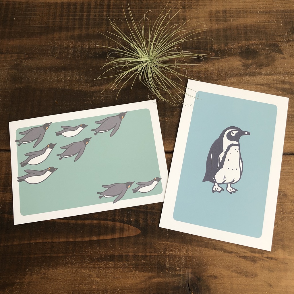 あなたが作るカレンダー