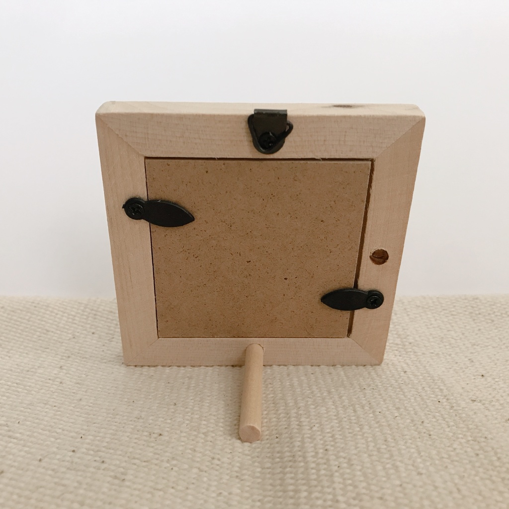 すいかのおぱんつ🍉