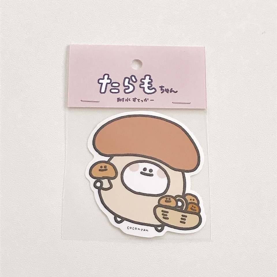 ใใฎใ๐ในใใใซใผ