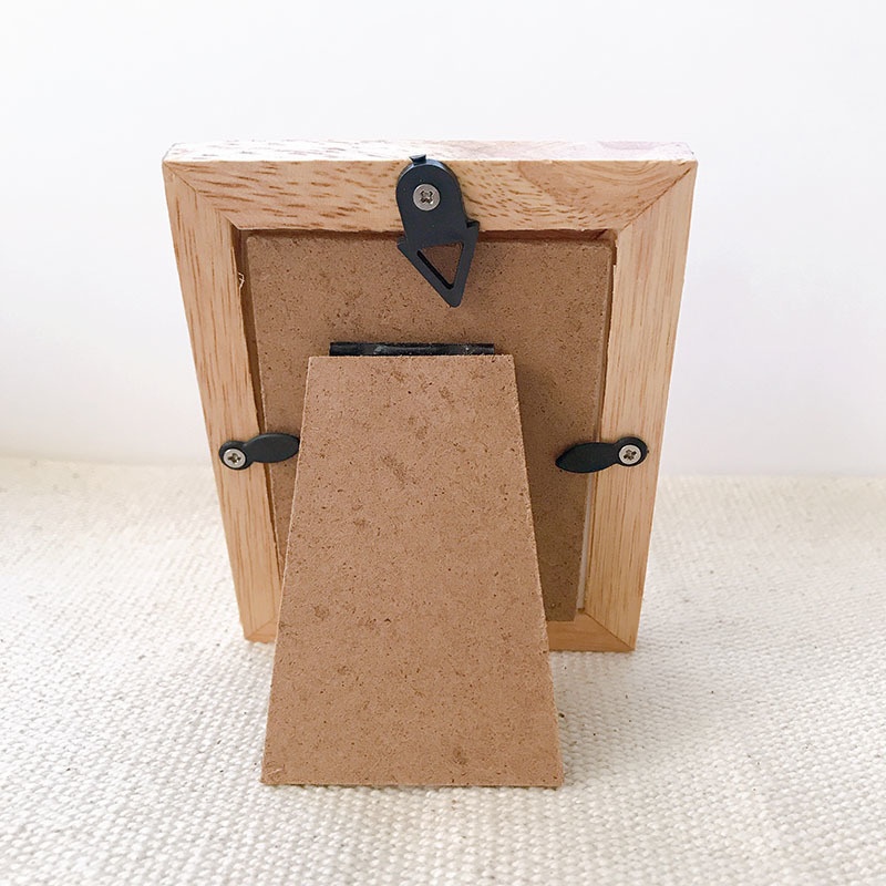 【原画】みんみんちょこみん