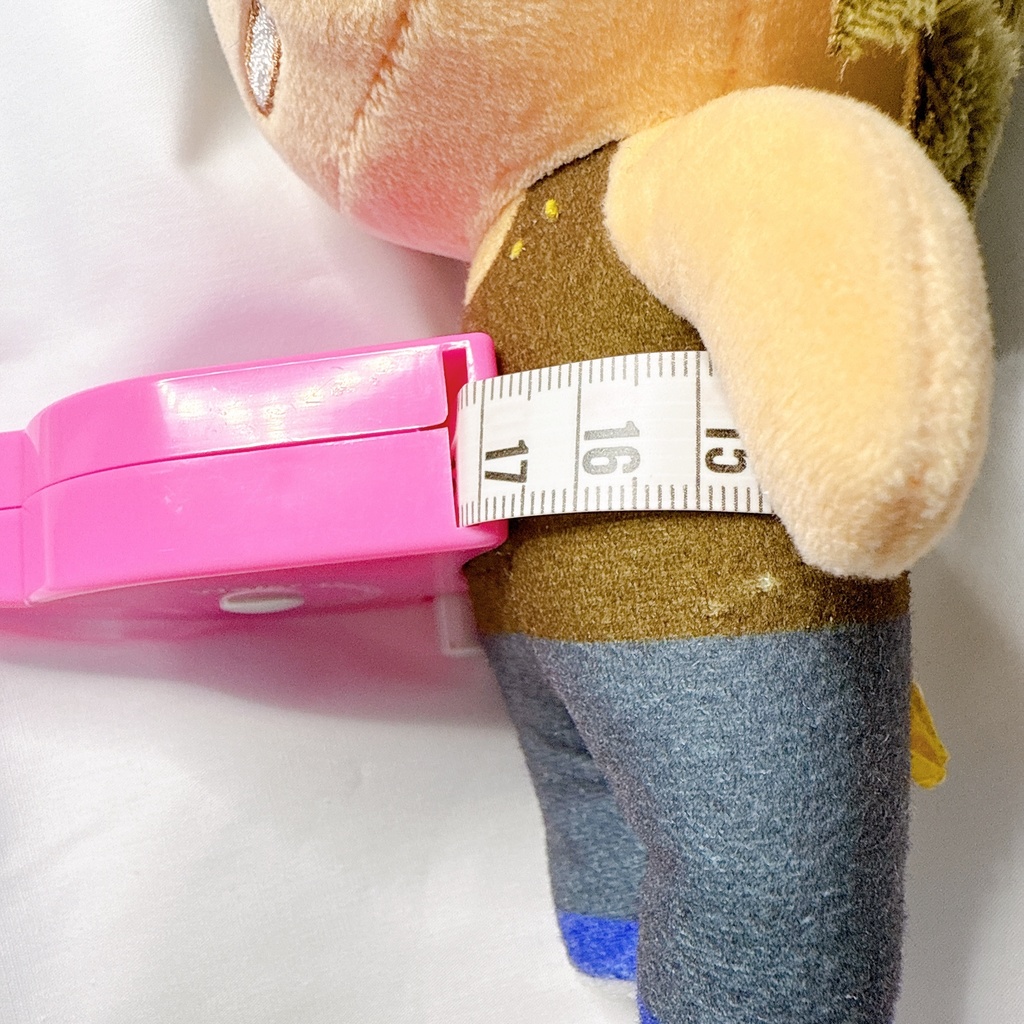 セーラー服とパンツのセット