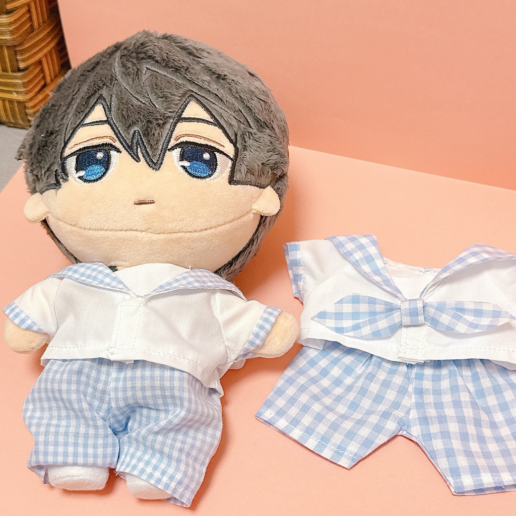 みやび様専用（郁弥ぬい）