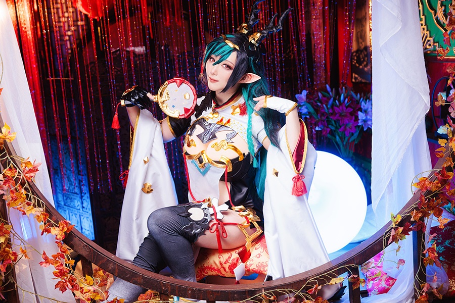 C107 グラブルまとめ本 「LORELEY」