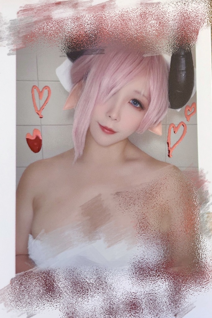 C107 グラブルまとめ本 「LORELEY」