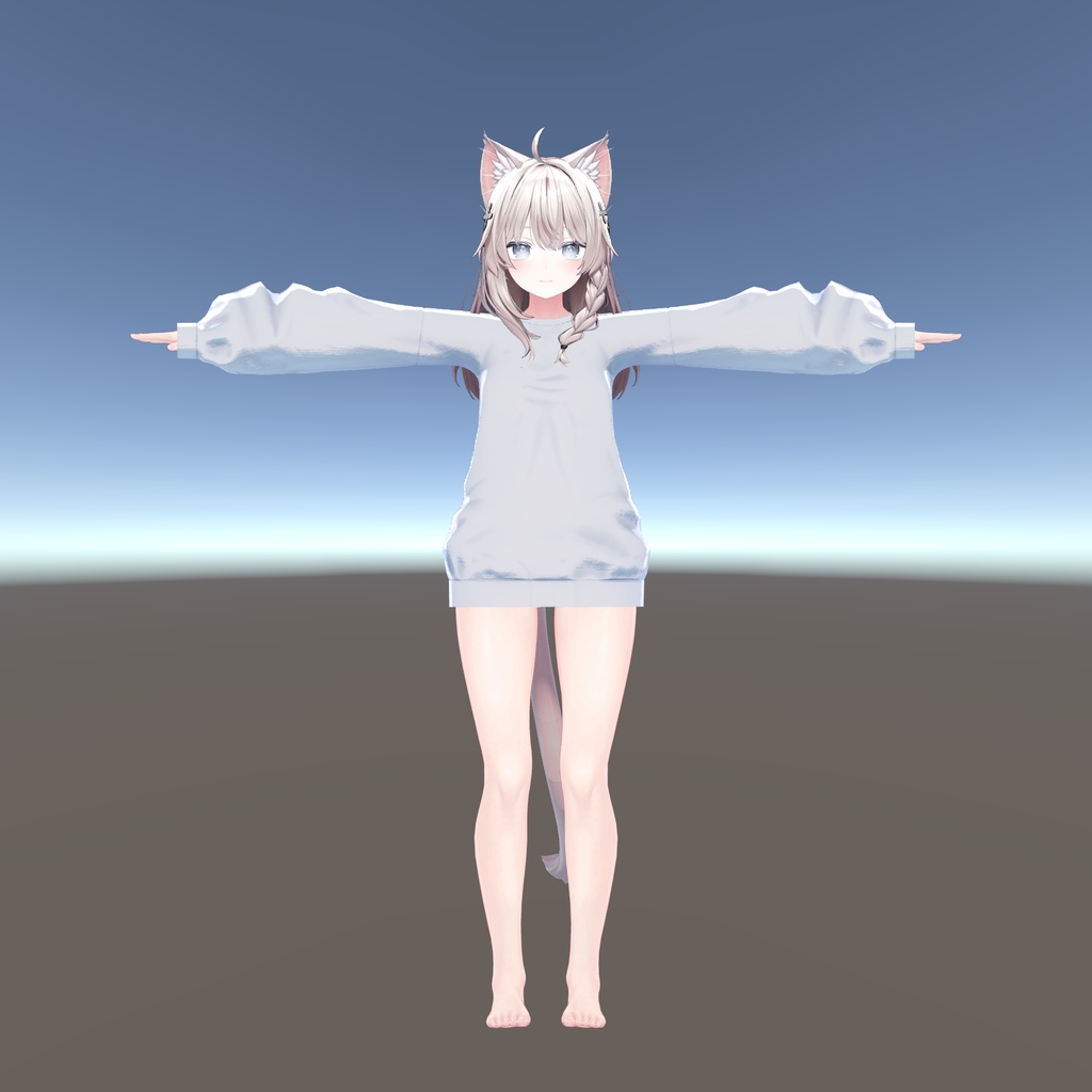 【Free】Sweatshirts