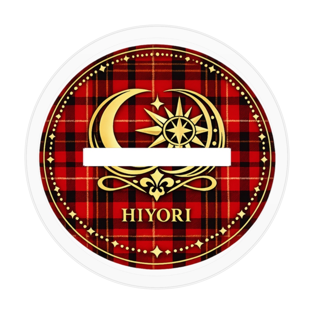 アイドルひよりLive♡アクスタ