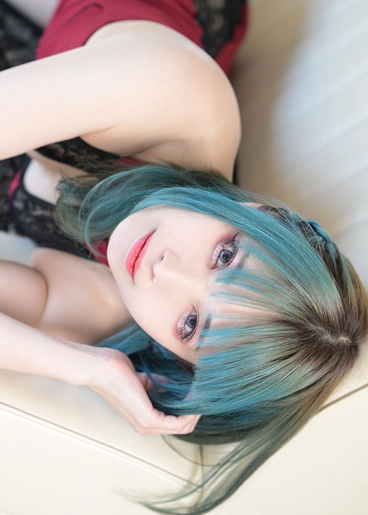 43写真集(レアチェキ付き限定版)