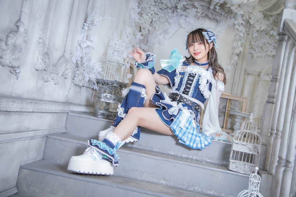 45クリアファイルA4