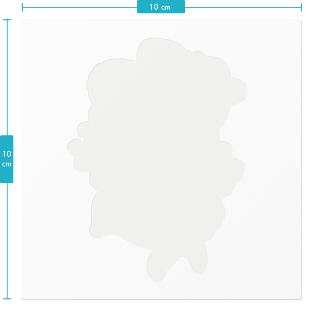 えっちゃこっちゃぶらべりシール