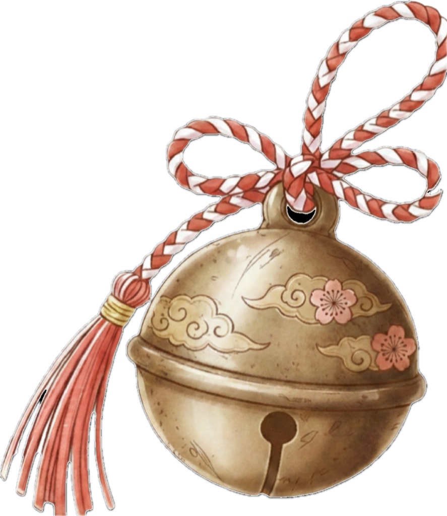 【CoCシナリオ】霧中一席~人情噺集~第一席 雨夜の一件(SPLL:E188127)