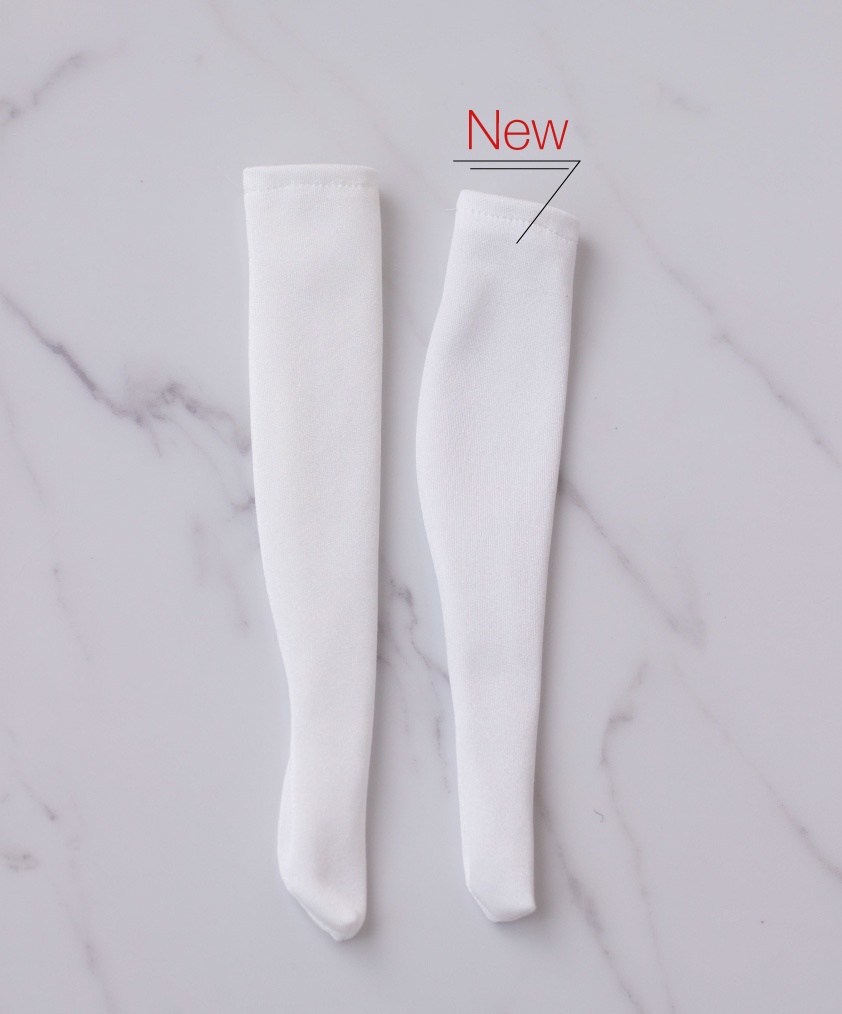 巫女風ワンピ狐ちゃんセット(一人2点まで)