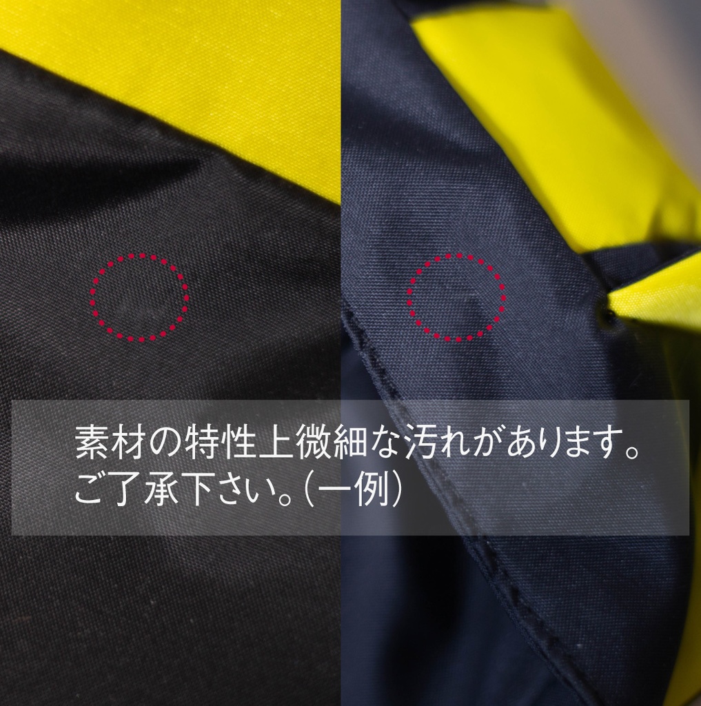 1/3siz ネコミミパーカーset