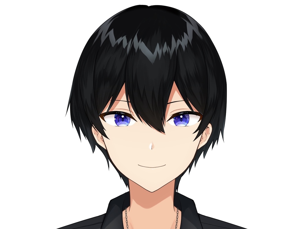 【結城穹】〇〇できて偉いねシリーズ６本