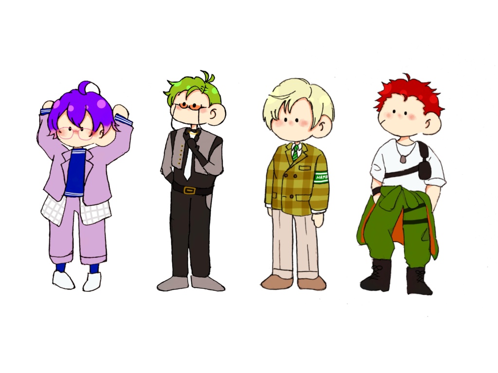 フレークシール(コンダクター)