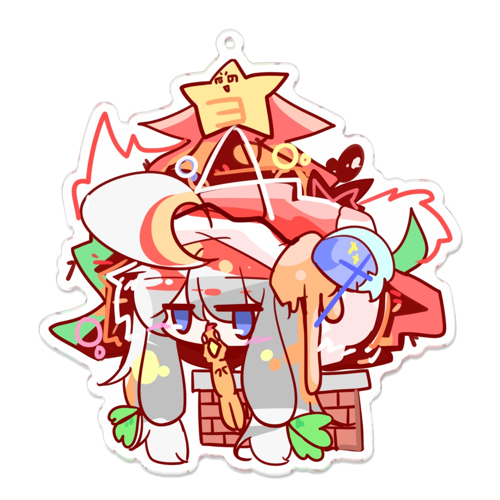 冬の何でもない日の味覚