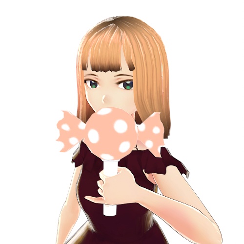 アメペンライト