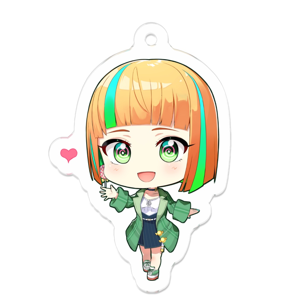 アメひとつSDアクリルキーホルダー_01