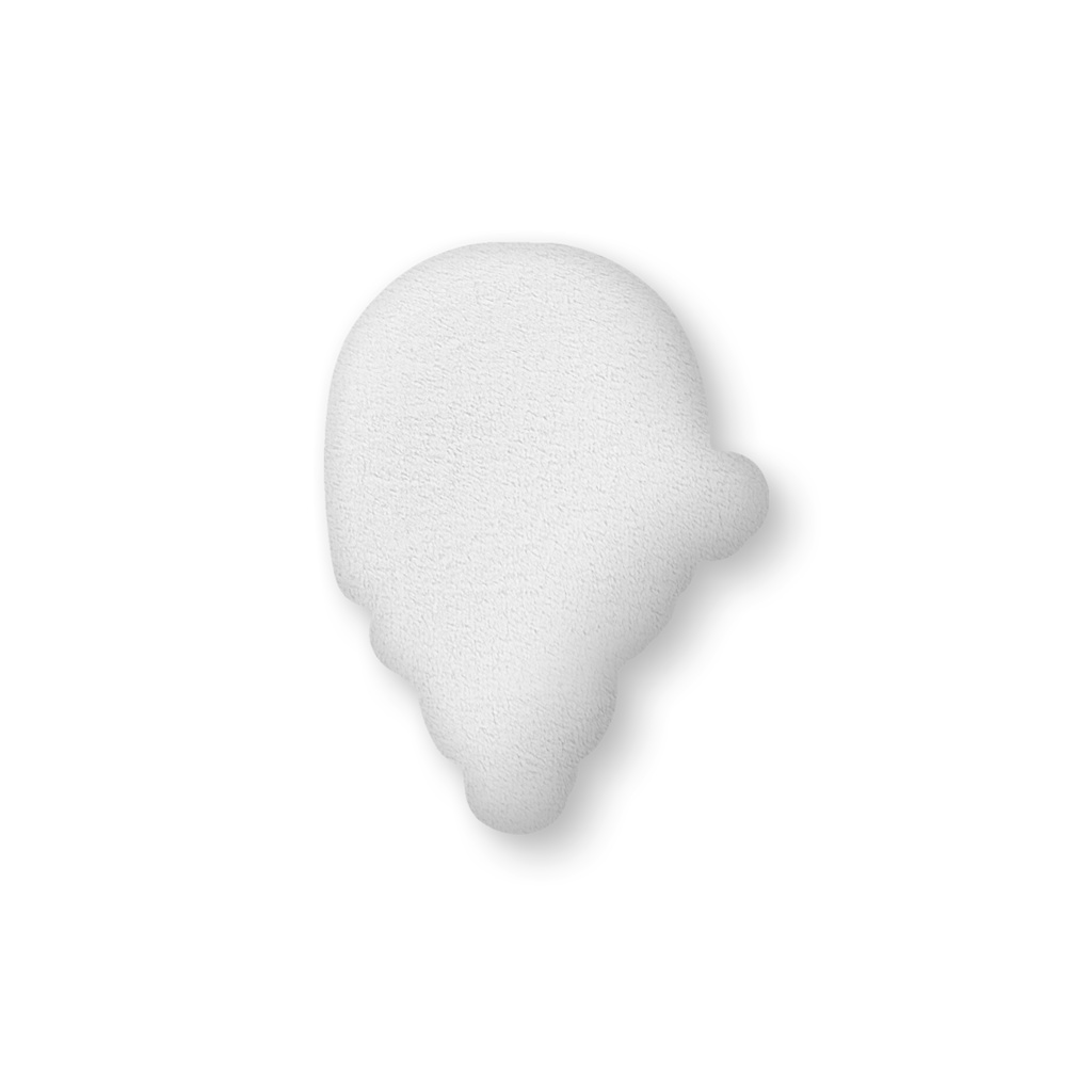 アメひとつSDふかふかクッション_01