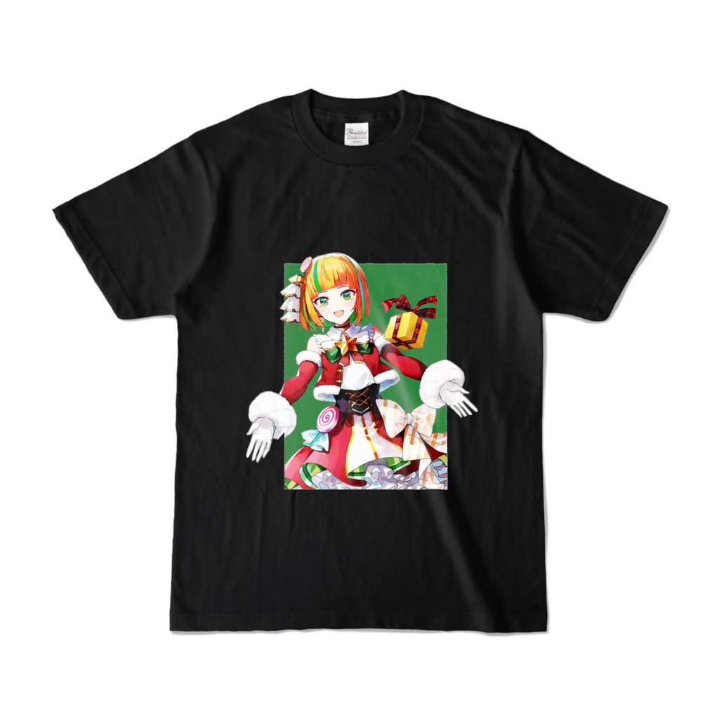 アメひとつTシャツ_01
