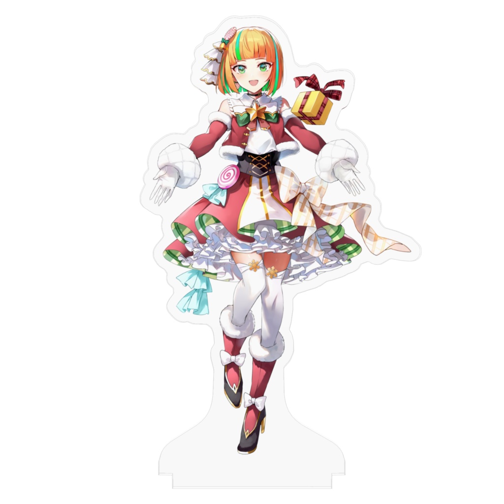 アメひとつアクリルスタンド_01