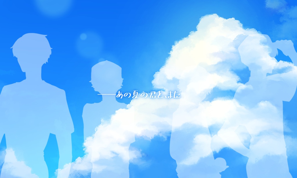 CoC6版【女神は君に微笑まない-延長戦-」】SPLL:E107785