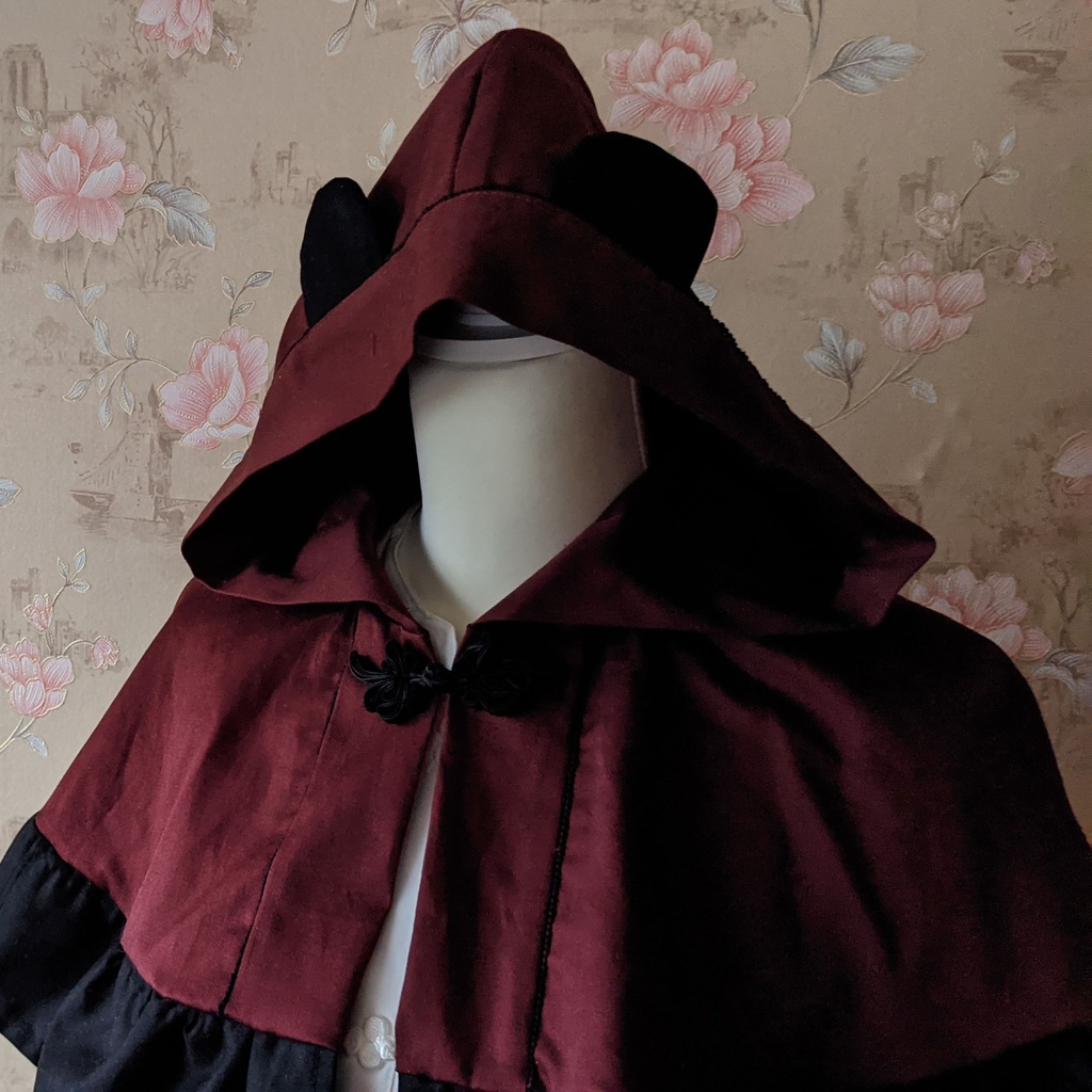 可愛的大熊猫シリーズ