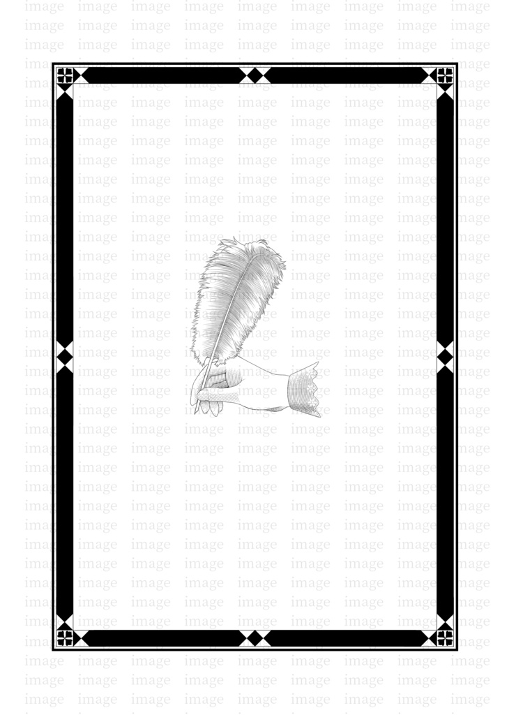 【予約】ファッションダイアリー(送料込)