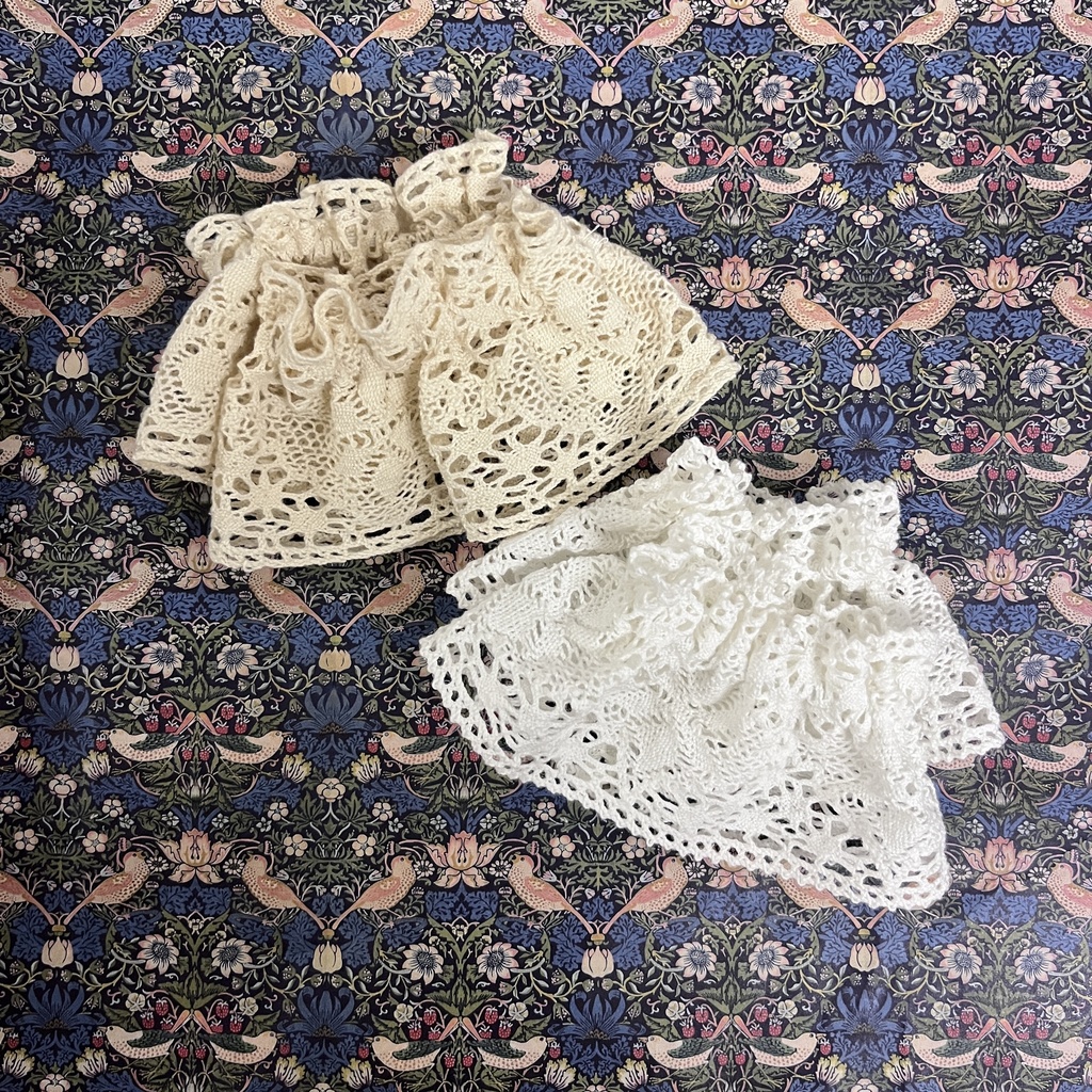 【2025年福袋】烏丸ありすのHappyBAG