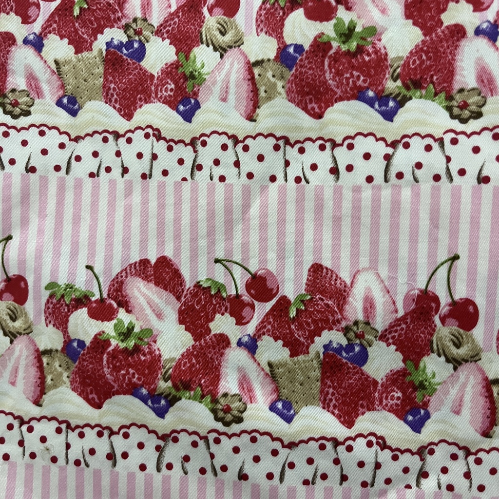 【2025年福袋】烏丸ありすのHappyBAG