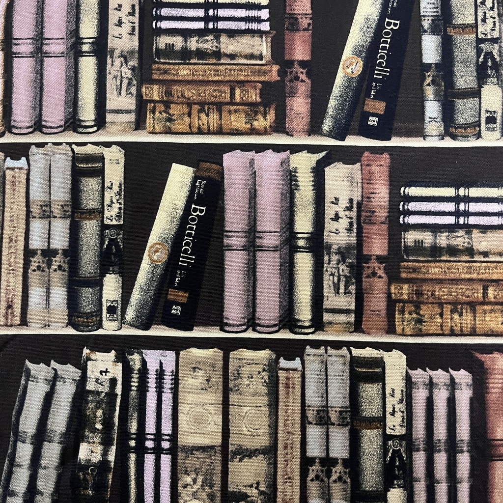 【2025年福袋】烏丸ありすのHappyBAG