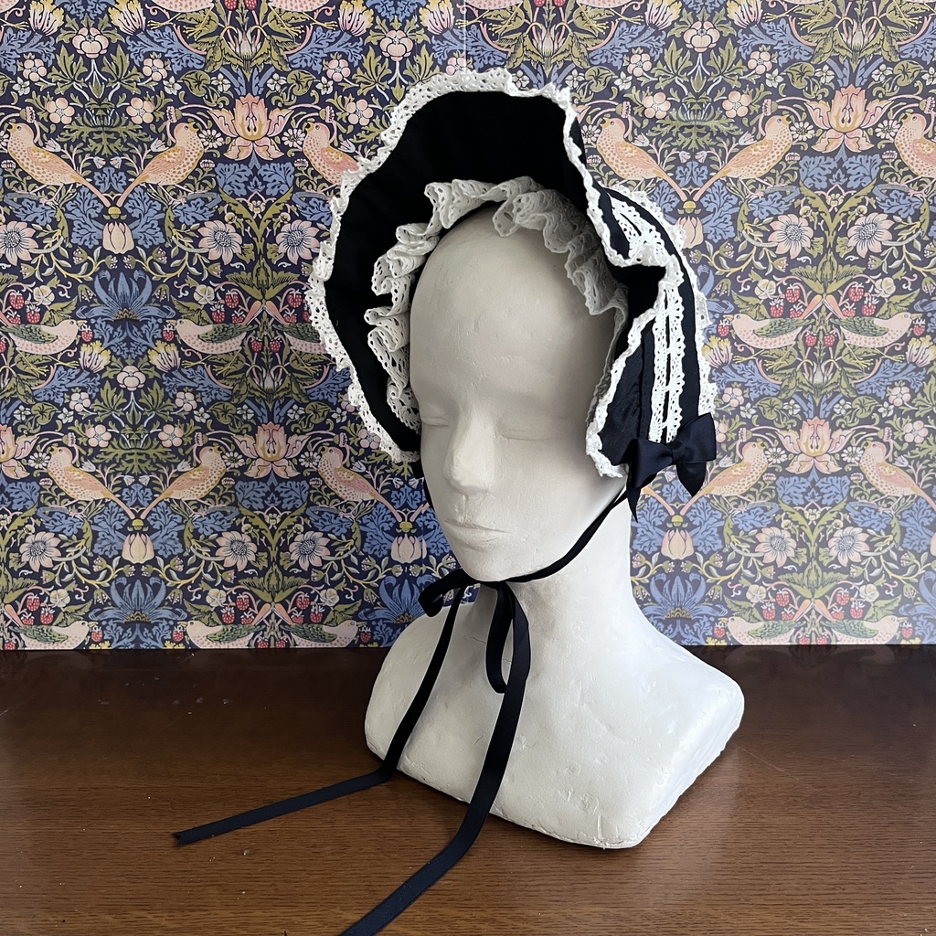 【2026年福袋】烏丸ありすのHappyBAG【ご予約】