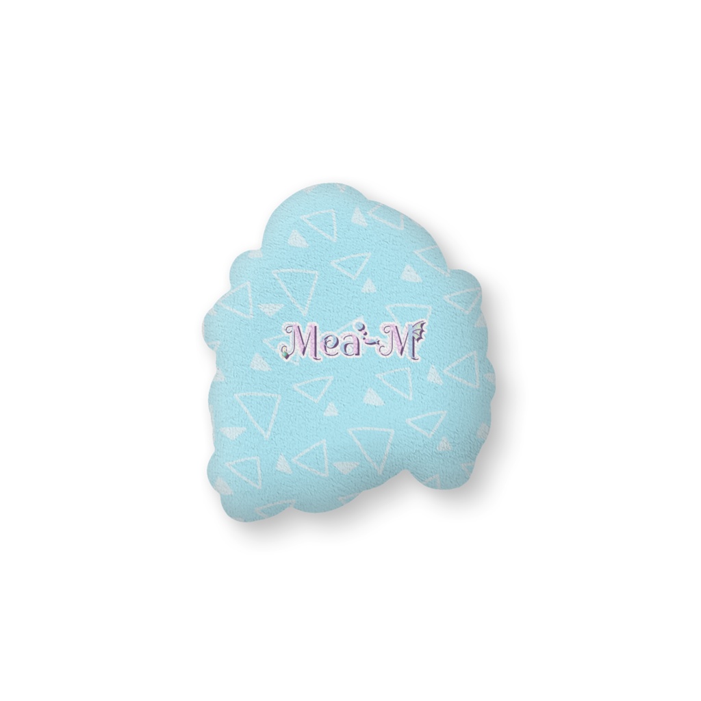 メアクッション