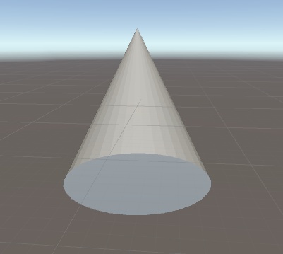 【無料】UV反転オブジェクト