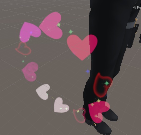 玉藻桜ブレスレット