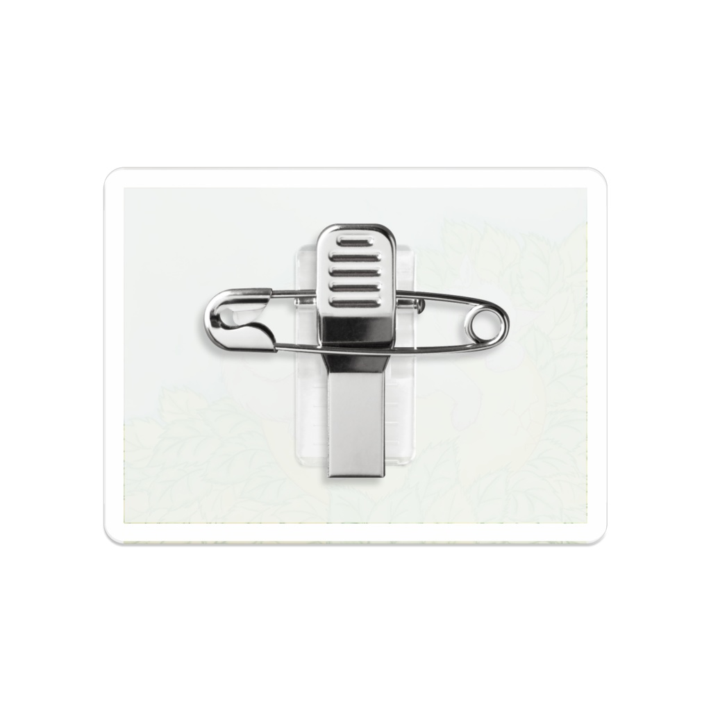 太陽の卵かもしれない