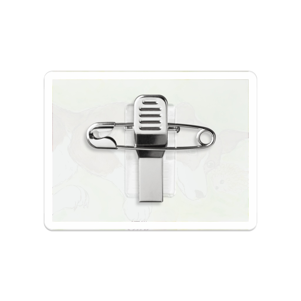 お気に入り犬編。