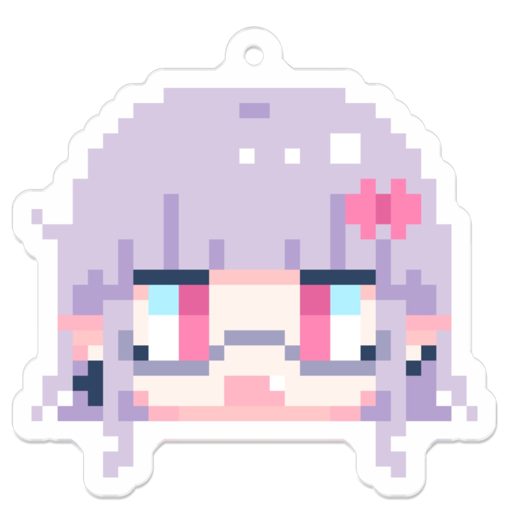 かみら