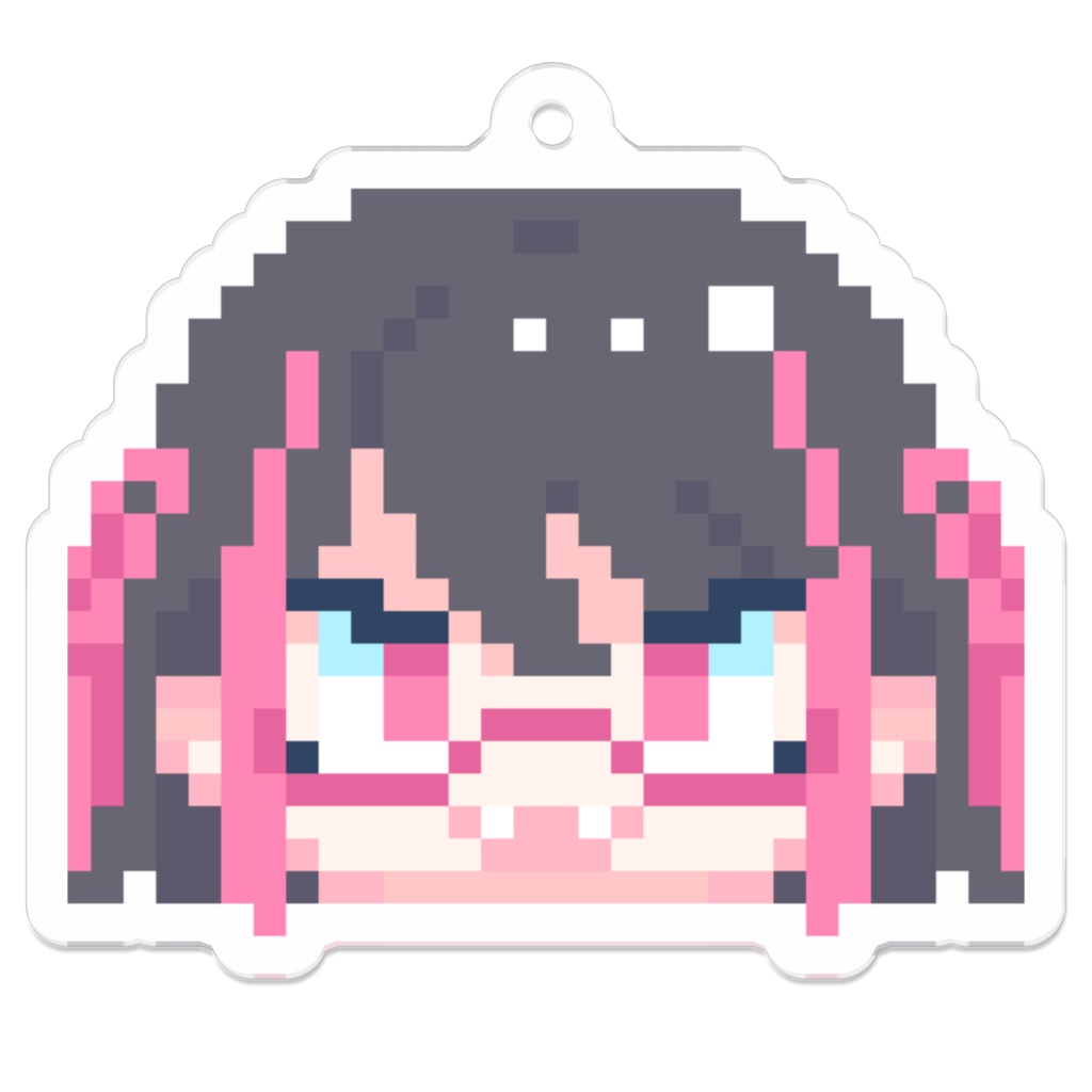 桃サイ子