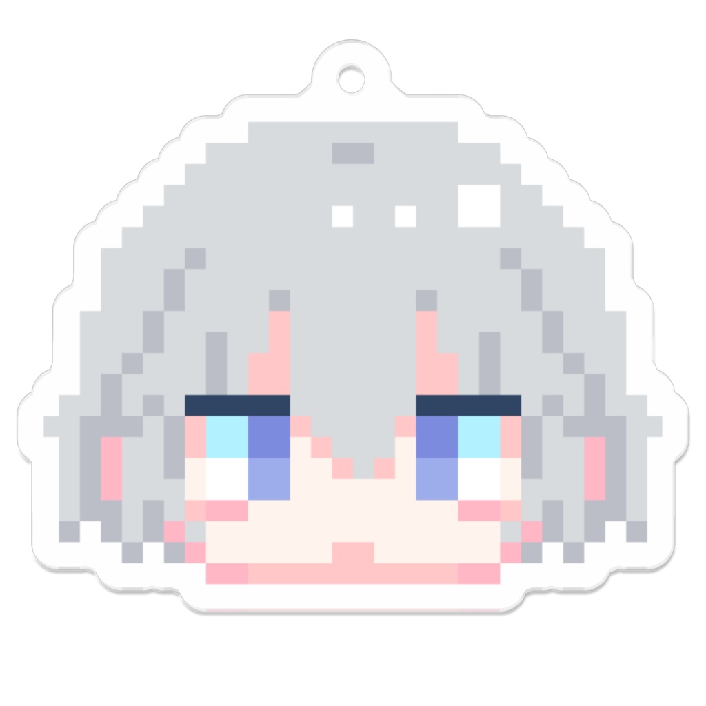 原木アリス
