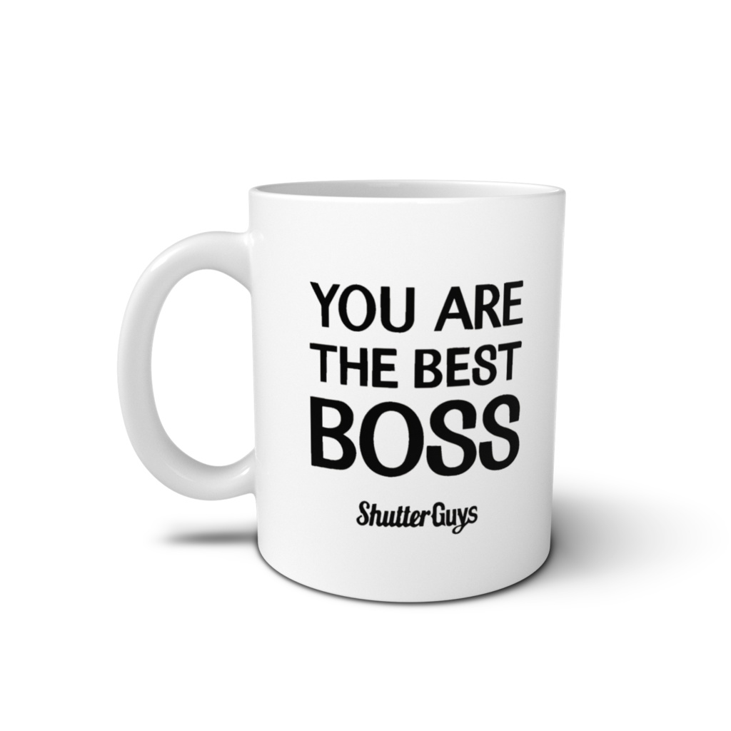 カイターク社 マグカップ