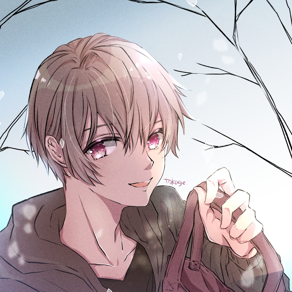 フリーアイコン01-10